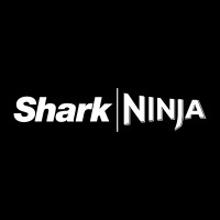 Shark Ninja