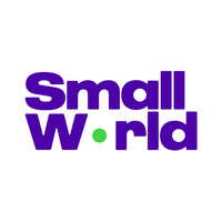 Small World 