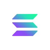 Solana Foundation