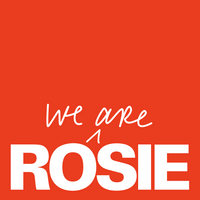 We Are Rosie