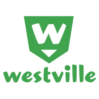 Westville Restaurant Group