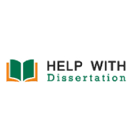 Help With Dissertation
