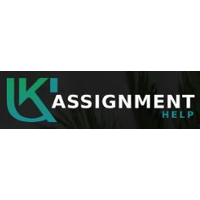 Uk Assignment Help1