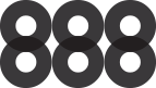 888