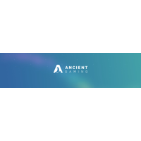 Ancient Gaming 