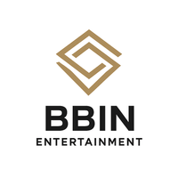 BBIN Entertainment Co., Ltd