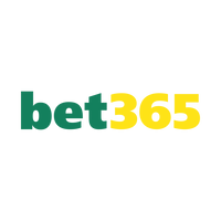 Bet365