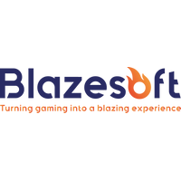 Blazesoft