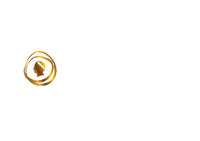 Caesars Entertainment