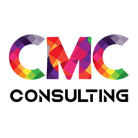 CMC Consulting HR and Recruitments Services