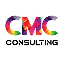 CMC Consulting 