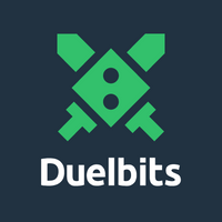Duelbits