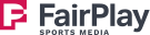 FairPlay Sports Media