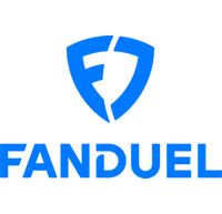 Fanduel