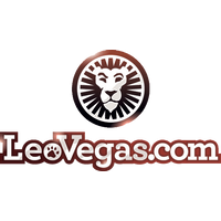 LeoVegas