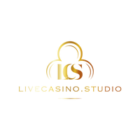 LiveCasino.Studio