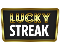 LuckyStreak