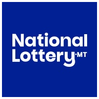 National Lottery