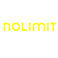 Nolimit City