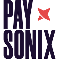Paysonix