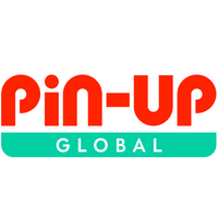 PIN-UP Global