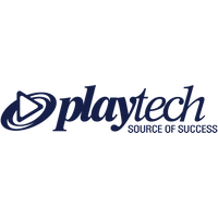Playtech