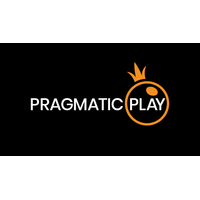 Pragmatic Play