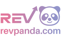 Revpanda