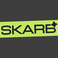 SKARB