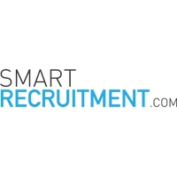 SmartRecruitment.com