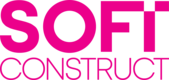 Softconstruct