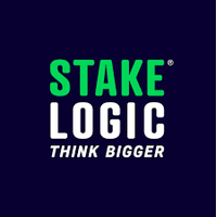 Stakelogic