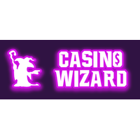 The Casino Wizard