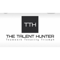 The Talent Hunter