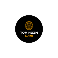 Tom Horn Gaming