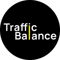 Traffic Balance s.r.o.