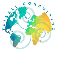 Triskel Consulting