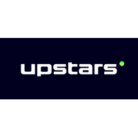 UPSTARS