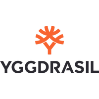 Yggdrasil Gaming