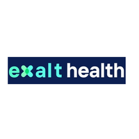 Exalt Health