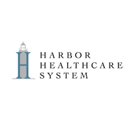 Harbor Healthcare System