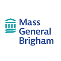 Mass General Brigham - Brigham and Women's Faulkner Hospital