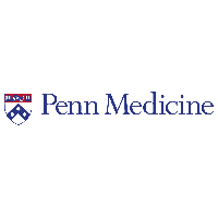 Penn Medicine