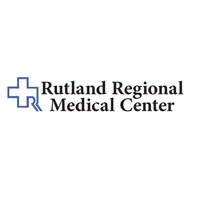 Rutland Regional Medical Center