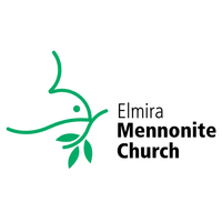 Elmira Mennonite Church