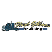 Floyd Gibbons Trucking