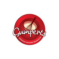 Grumperts