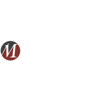 Marvin Weber