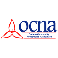 OCNA - AdReach