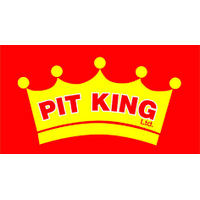 Pit King Ltd.